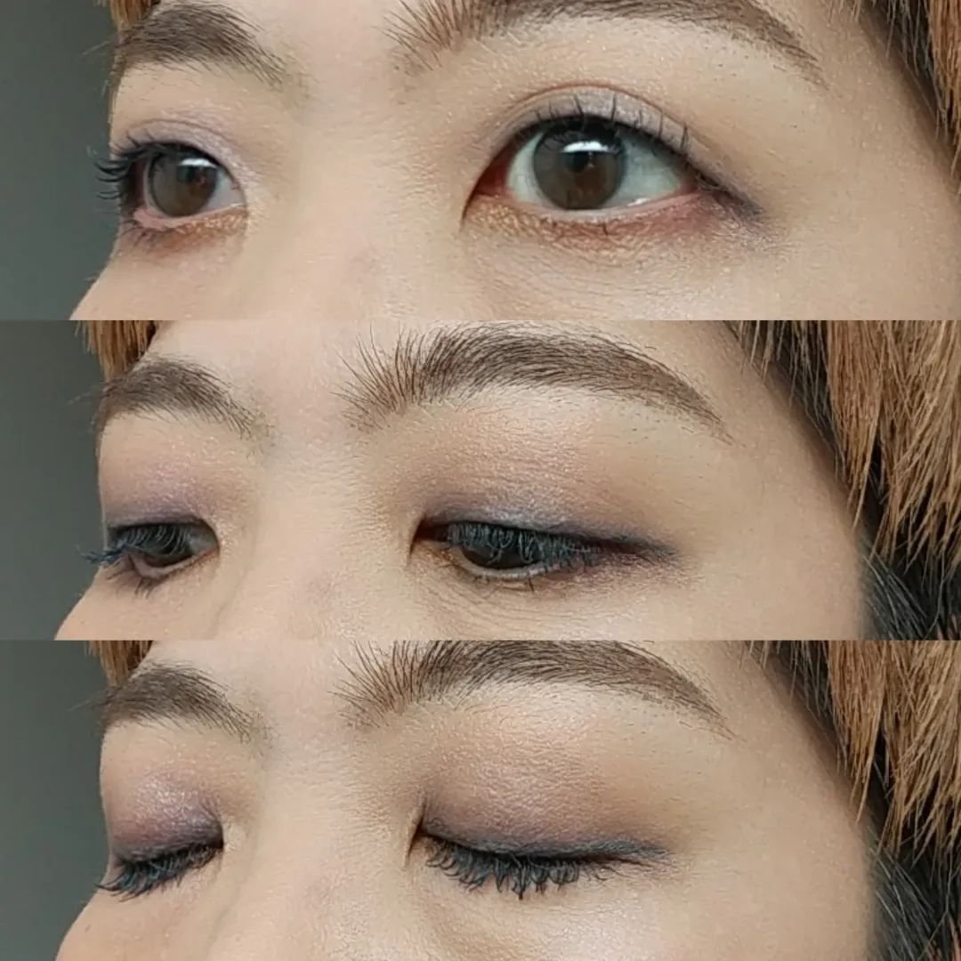 ハイライティング パウダー/BOBBI BROWN/パウダーハイライトを使ったクチコミ（3枚目）