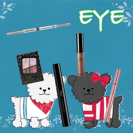 コントロールベース/グレイシィ/化粧下地を使ったクチコミ(5枚目)