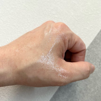 RXザ・ナイアシンアミド15セラム /COSRX/美容液を使ったクチコミ(5枚目)