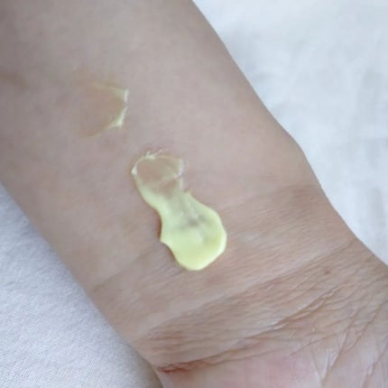 seiko_official on LIPS 「BYWISHTRENDビタミンA-mazingバクチオール\ナ..」(4枚目)