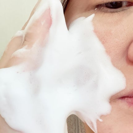 スムースフィット マルチシールド/cresc. by ASTALIFT/化粧下地を使ったクチコミ(6枚目)