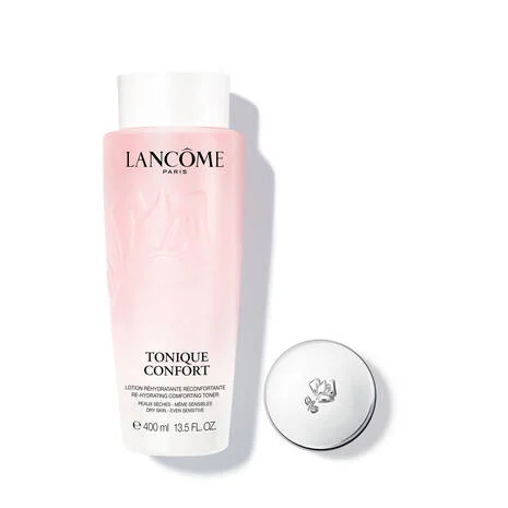 ランコム イドラゼン アクアジェル エッセンス フリュイド クリーム 試してみた】イドラゼン クリーム N​ LANCOMEの効果・肌質別の