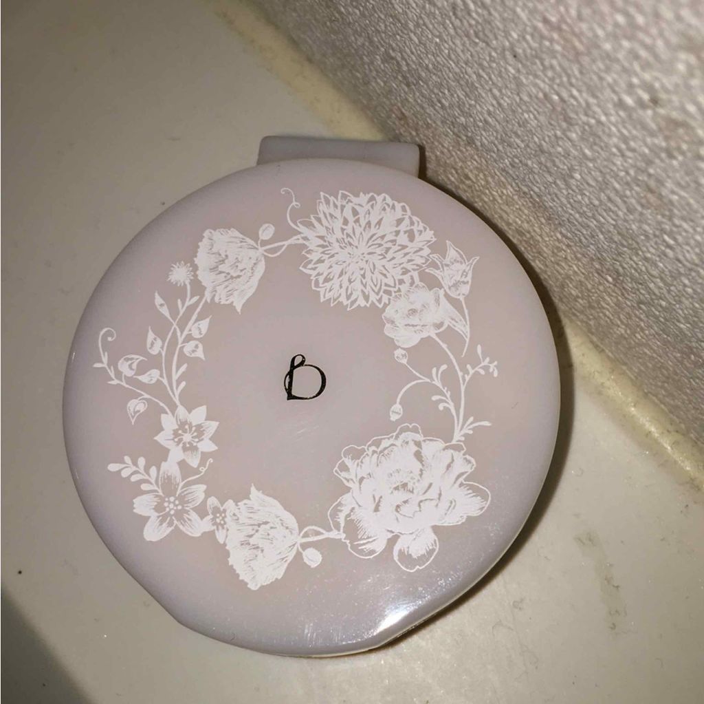 クレンジングリキッド/オルビス/クレンジングウォーターを使ったクチコミ(2枚目)