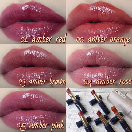 スティックプランパー エクストラセラム/Borica/リッププランパーを使ったクチコミ(1枚目)