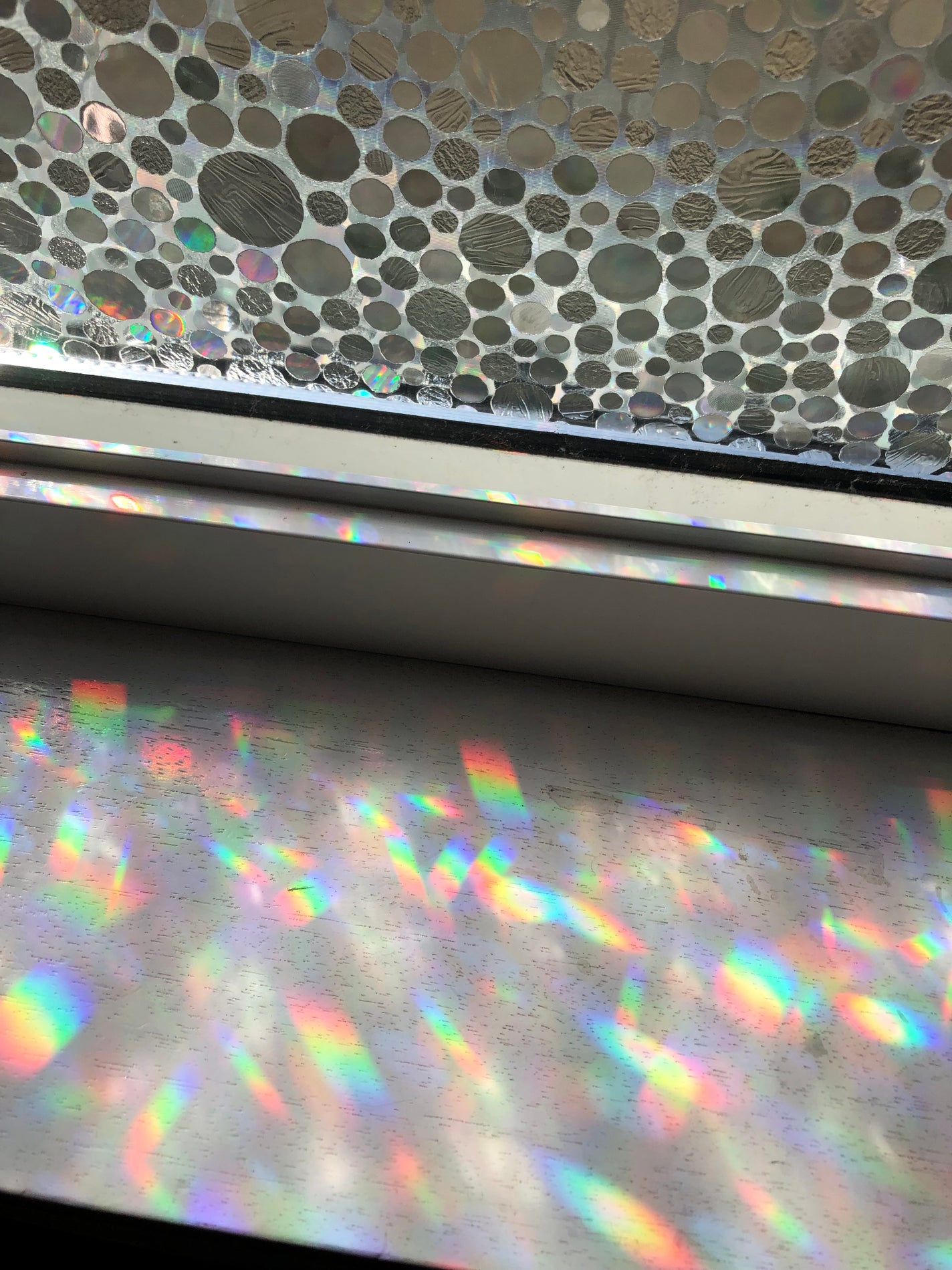 ユニコーンシリーズ アイシャドウパレット/FlowerKnows/アイシャドウパレットを使ったクチコミ(3枚目)