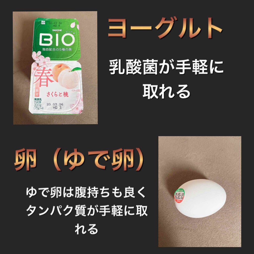 Mimiðž on LIPS ããã€ãšãããäžå¿ç¶ããŠããŸãããã ãèªå·±æµéããŠæ¬åœã«æ£ããã®..ãïŒ3æç®ïŒ