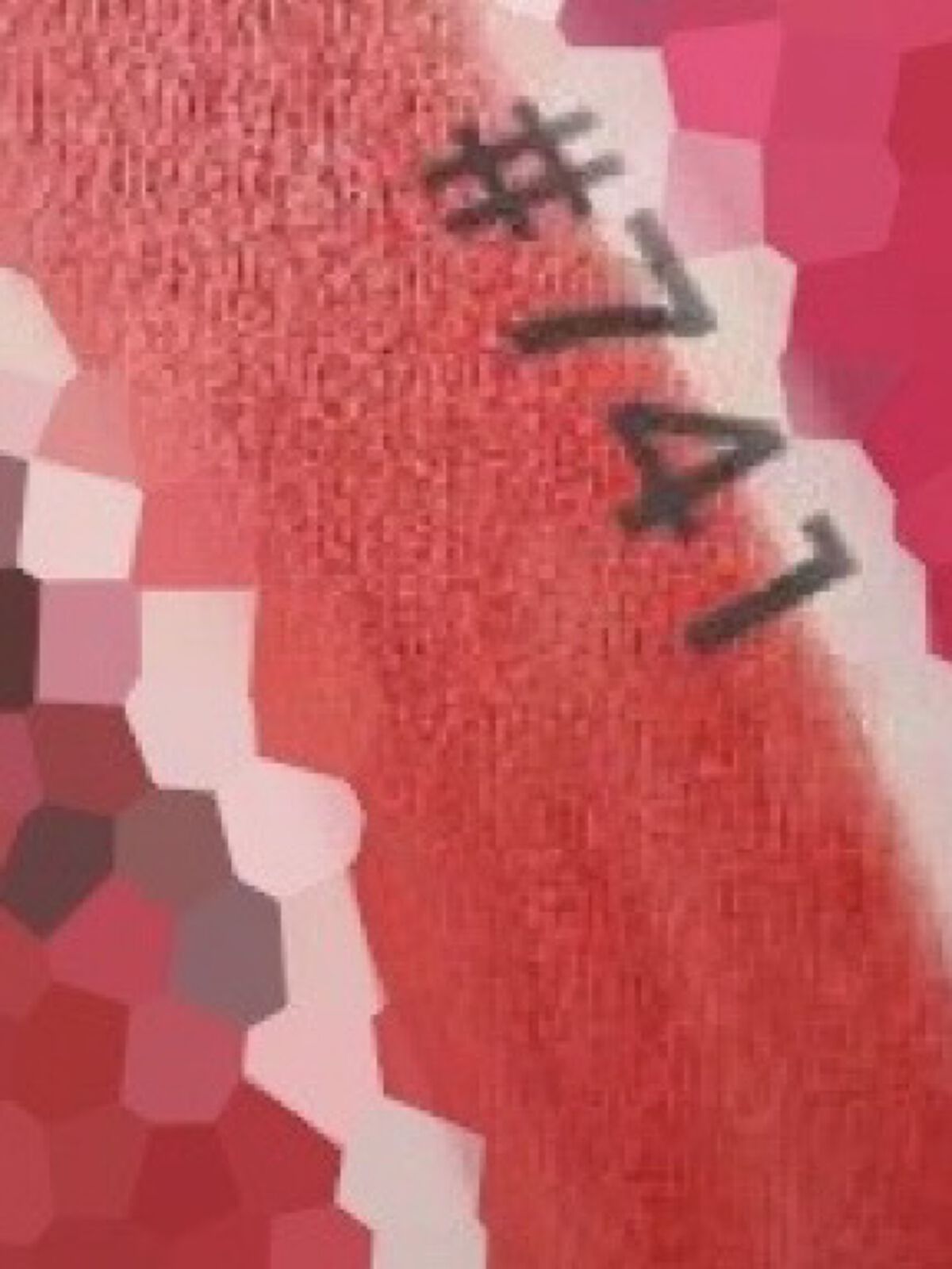 アディクション ザ ブラッシュ ニュアンサー/ADDICTION/パウダーチークを使ったクチコミ（3枚目）