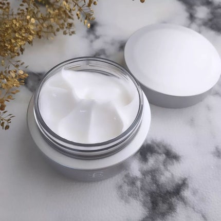 エテルナム クリーム /エテルナム/フェイスクリームを使ったクチコミ(4枚目)