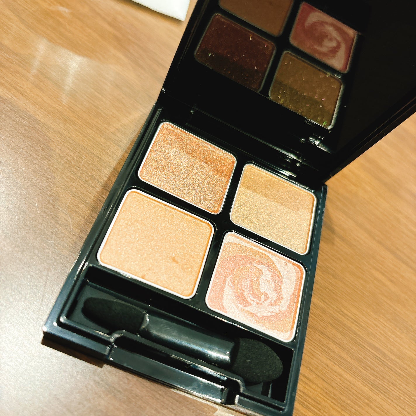 pinkrose strawberry on LIPS 「https://youtu.be/ghesXzhMO9M?si..」(3枚目)