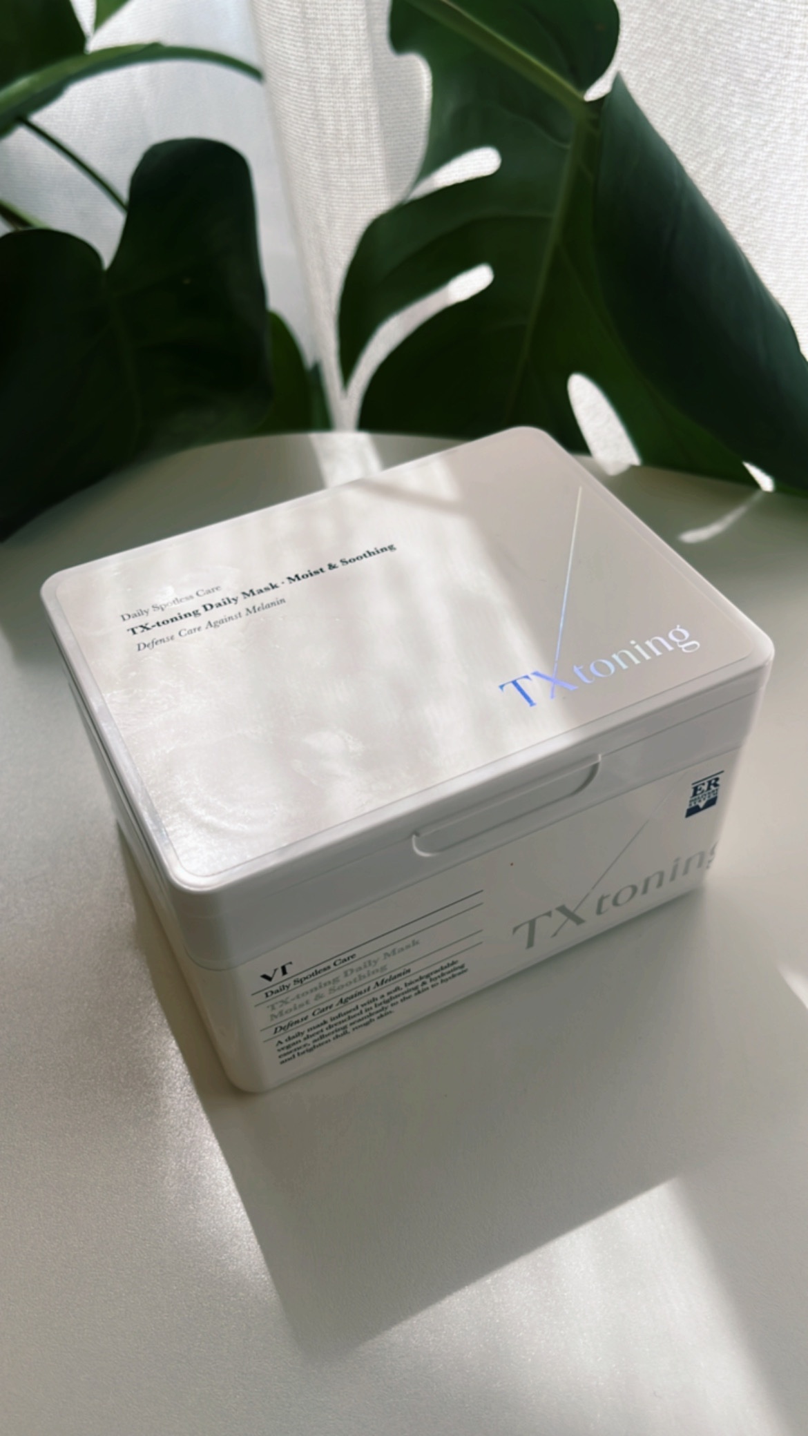 ビタミンCセラム/ADVANCED CLINICALS/美容液を使ったクチコミ（2枚目）