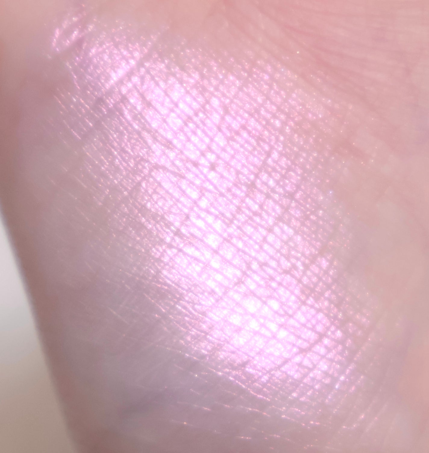 トーンペアリングハイライター/espoir/ハイライト・シェーディングを使ったクチコミ(1枚目)