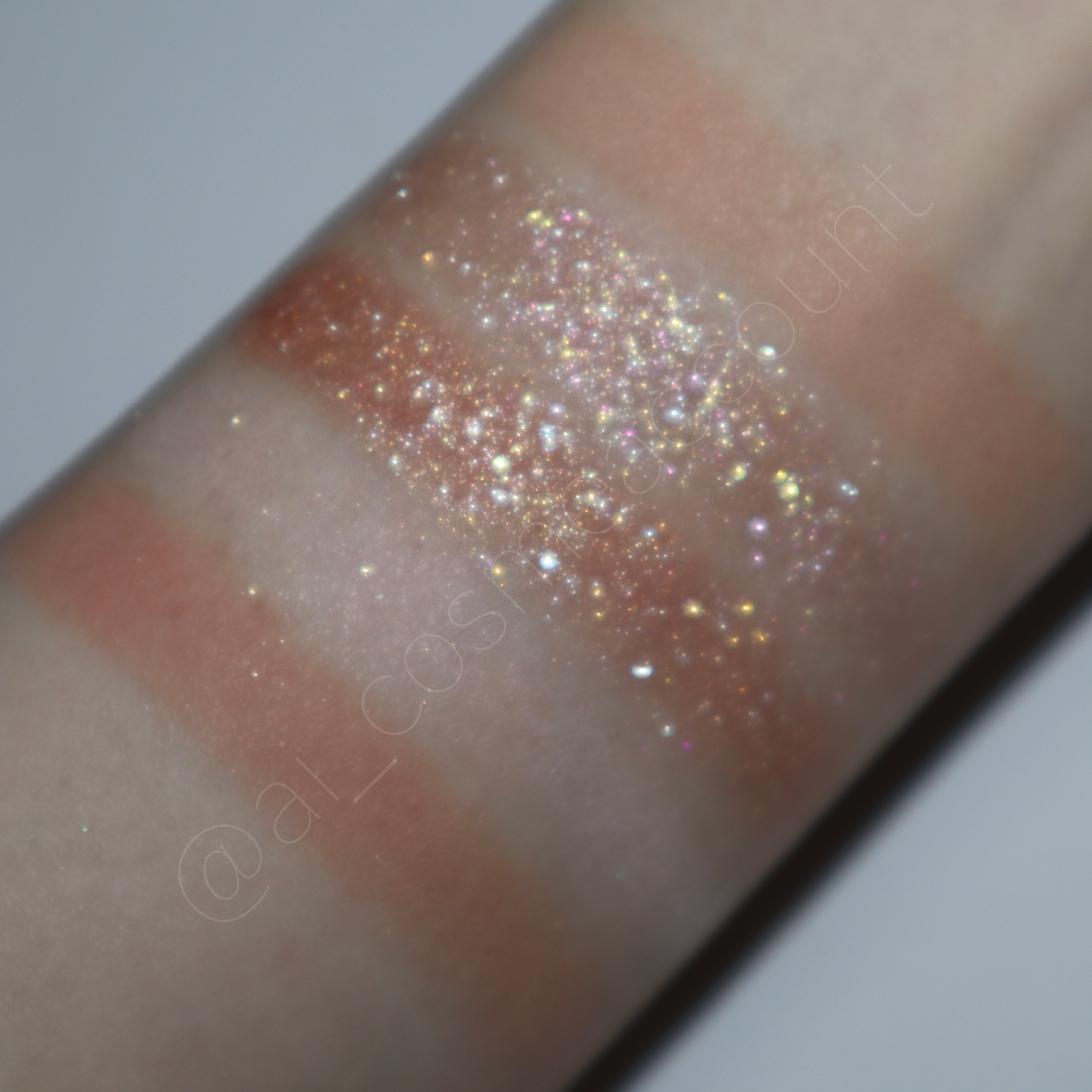 オールテイクムードライクパレット/PERIPERA/アイシャドウパレットを使ったクチコミ（3枚目）