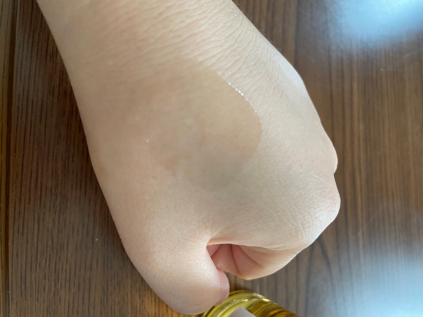 センテラ アンプル/SKIN1004/美容液を使ったクチコミ(1枚目)