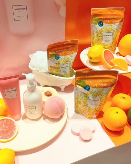 AGE-Rダーマエアショット/MEDICUBE/美顔器・マッサージを使ったクチコミ(6枚目)