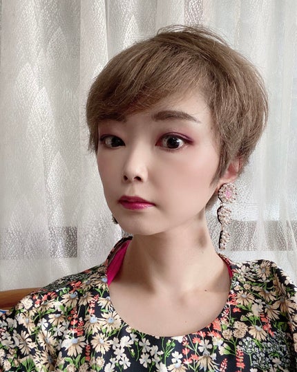 プレストセッティングパウダー インヴィジブル/ローラ メルシエ/プレストパウダーを使ったクチコミ(4枚目)