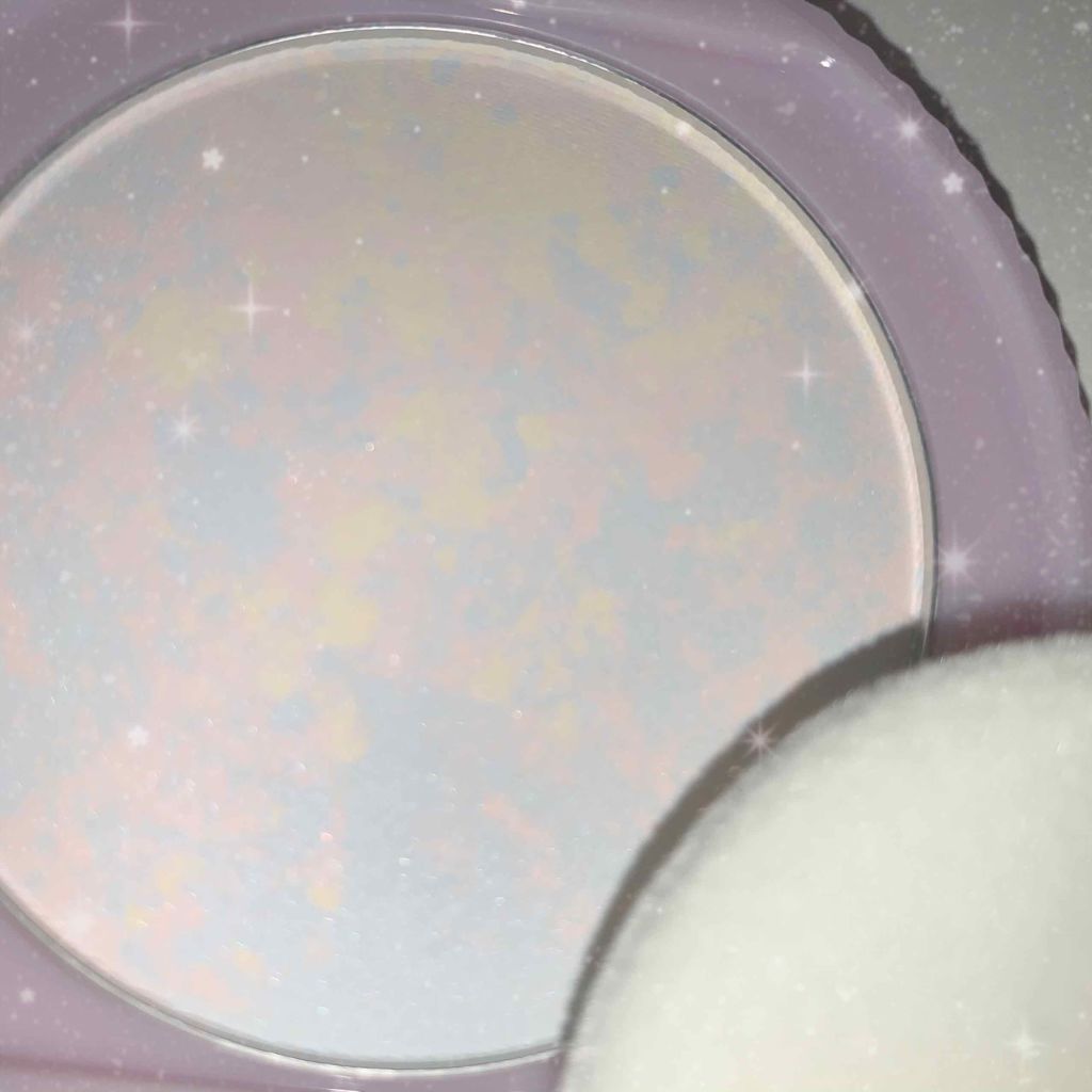 Ⓜ️asuda on LIPS 「❤︎購入品紹介❤︎CANMAKETOKYOのトラン..」(2枚目)