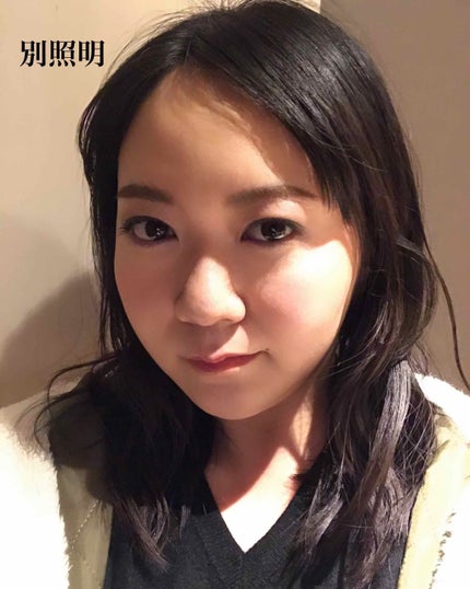 パーフェクト コンシーラー コンパクト/ADDICTION/パレットコンシーラーを使ったクチコミ(3枚目)