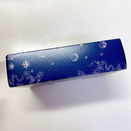 ルースセッティングパウダー トランスルーセント/ローラ メルシエ/ルースパウダーを使ったクチコミ(8枚目)