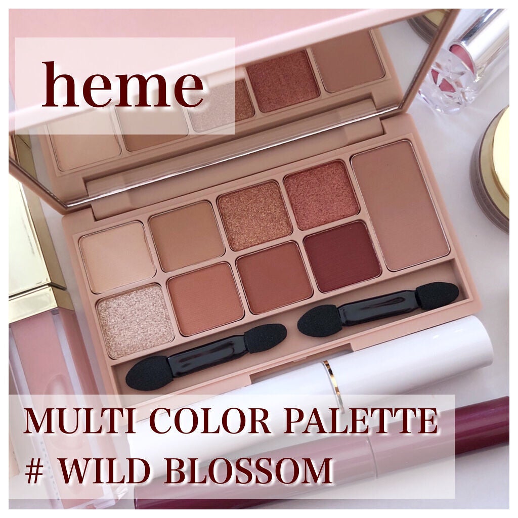 Mihane ð° on LIPS ãhemeãã«ãã«ã©ãŒãã¬ããã¯ã€ã«ãããããµã è±çãããŒãã«ã..ãïŒ1æç®ïŒ