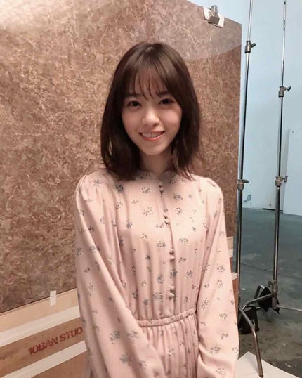 ブリリアントハーブ アクアモイスチャー シートマスク/ALFACE+/シートマスク・パックを使ったクチコミ(1枚目)