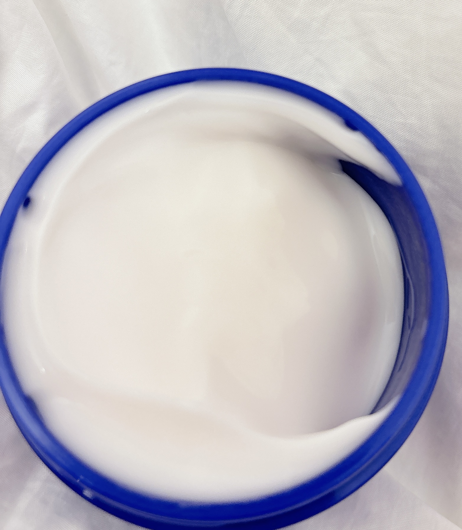 スペシャルジェルクリーム EX （ブライトニング） /アクアレーベル/オールインワン化粧品を使ったクチコミ（3枚目）