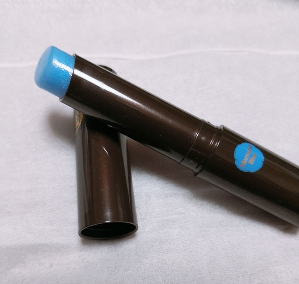 リップザカラー/リップザカラー/口紅を使ったクチコミ(1枚目)