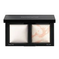 bareMinerals インビジブル ライト＜フェイスパウダー＞