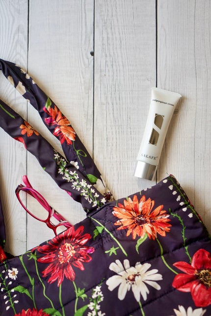 サラフェプラス/withCOSME/デオドラント・制汗剤を使ったクチコミ(5枚目)