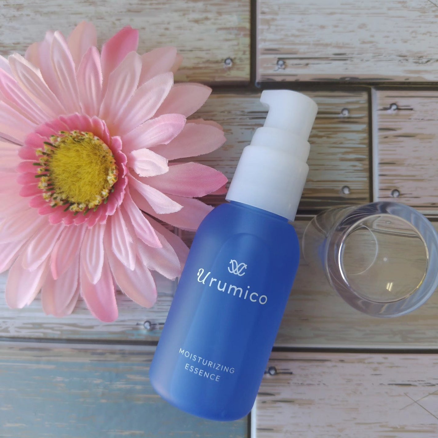 そら on LIPS 「気になる頬のゆるみ、首周りのたるみ年齢を重ねていくと、肌の水分..」(2枚目)