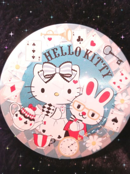 スチームクリーム/STEAMCREAM/ボディクリームを使ったクチコミ(1枚目)