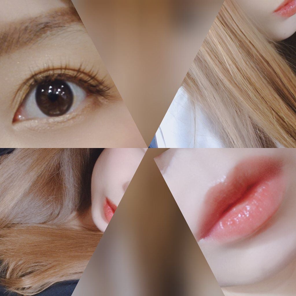 ã·ã«ããŒã¹ãã¬ã¢ã€ãº/ãã£ã³ã¡ã€ã¯/ã¢ã€ã·ã£ããŠãã¬ããã䜿ã£ãã¯ãã³ãïŒ2æç®ïŒ