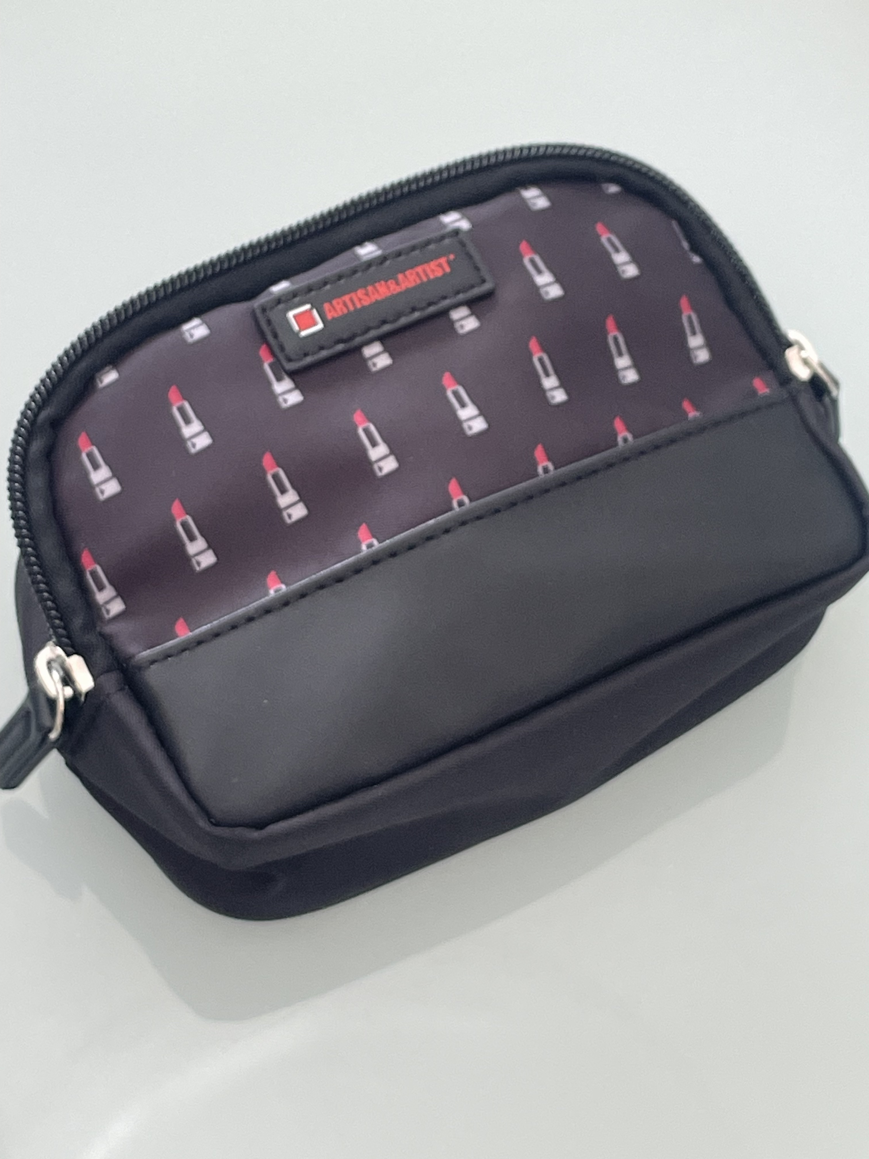 スキンクリア クレンズ オイル アロマタイプ ブーケ ド ローズ /アテニア/オイルクレンジングを使ったクチコミ（2枚目）