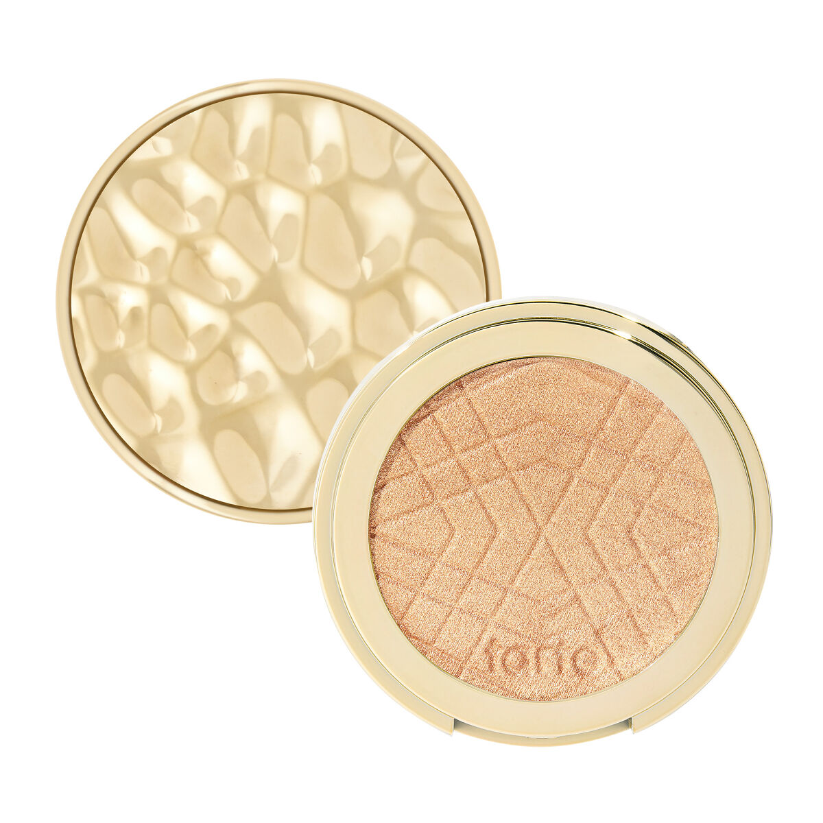 アマゾニアンクレイ シマリング ライト champagne glow