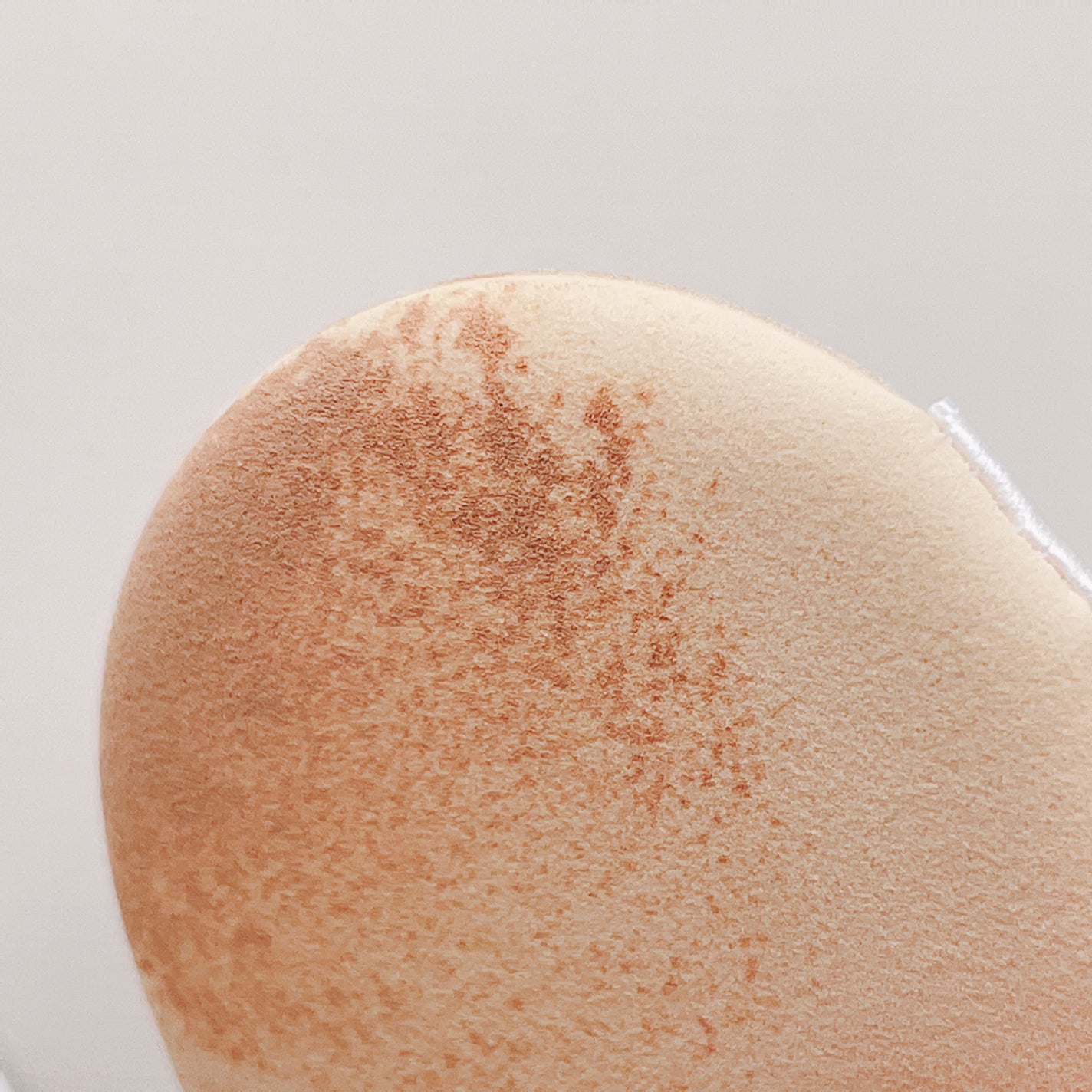 è¬çš ãªã³ã¯ã«ãã¯ã€ã ã¯ãã·ã§ã³BB/ONLY MINERALS/ã¯ãã·ã§ã³ãã¡ã³ããŒã·ã§ã³ã䜿ã£ãã¯ãã³ãïŒ7æç®ïŒ