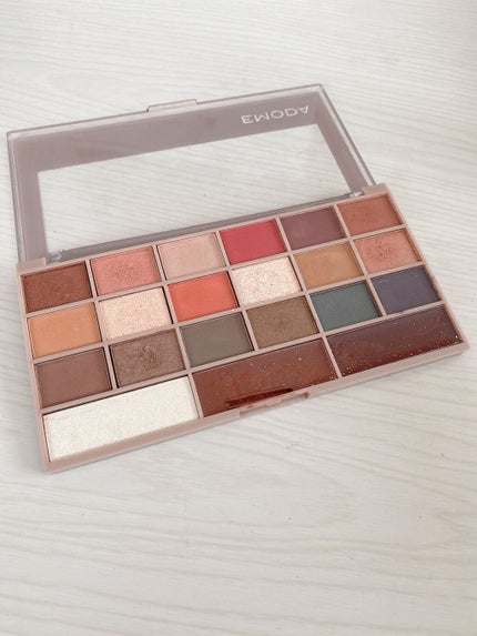 JELLY 2020年12月号/JELLY/雑誌を使ったクチコミ(2枚目)