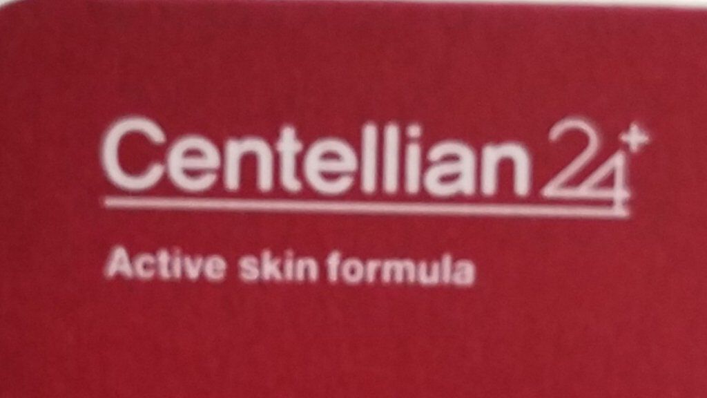 セラマイディンクリーム/Dr.Jart+/フェイスクリームを使ったクチコミ(4枚目)