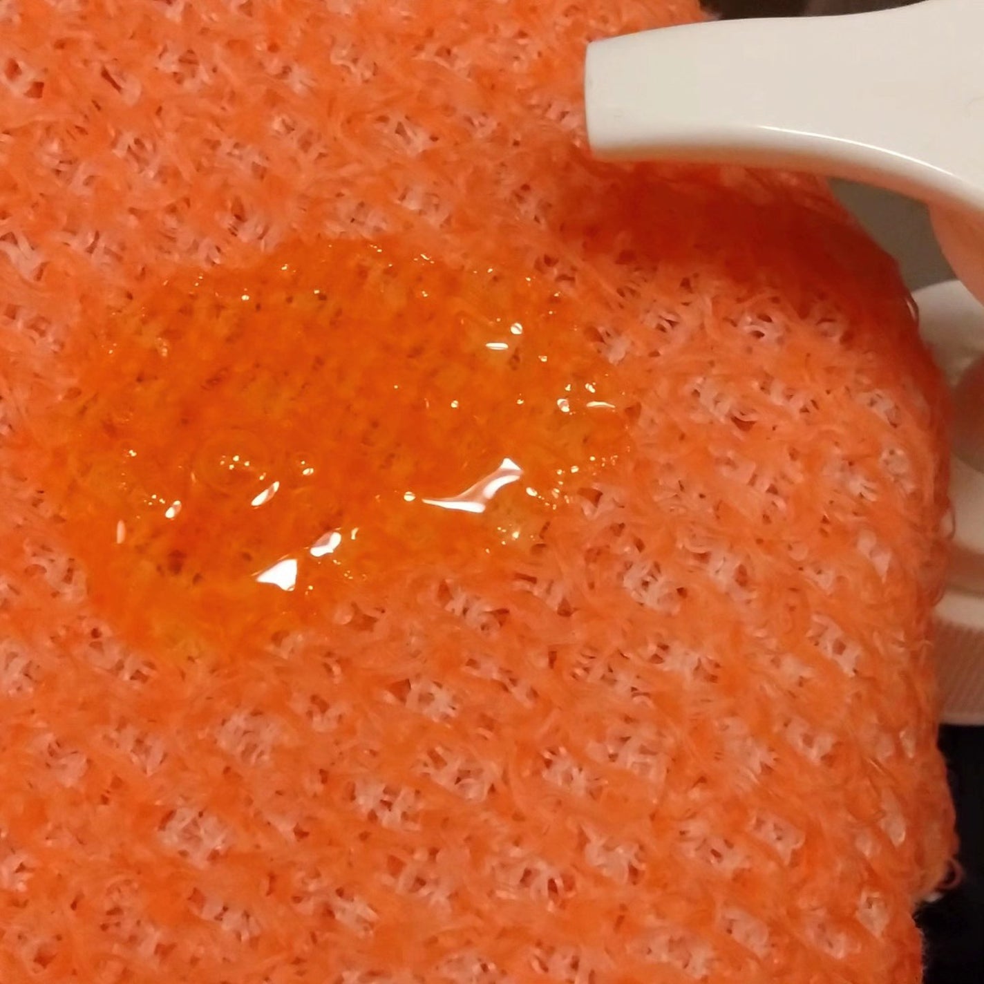 リフレッシングボディソープ(レモン&ベルガモットの香り)/Vitaming/ボディソープを使ったクチコミ(4枚目)