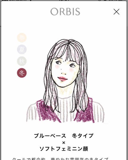 を使ったクチコミ(1枚目)