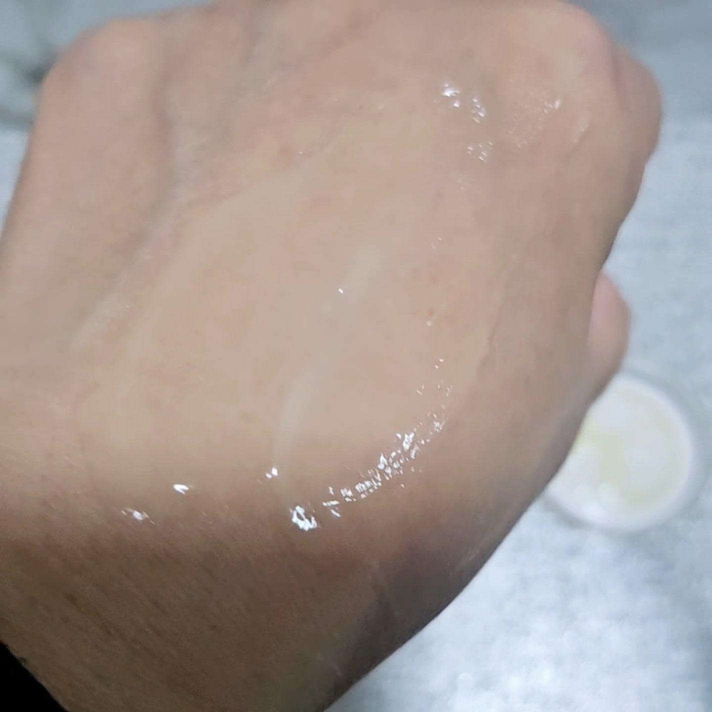 è¬çšã¢ã¯ã¢ã³ã©ãŒã²ã³ã²ã« ãšã³ãªãããªã³ã¯ã«ãªãã¢/ãã¯ã¿ãŒã·ãŒã©ãâ/ãã§ã€ã¹ã¯ãªãŒã ã䜿ã£ãã¯ãã³ãïŒ4æç®ïŒ