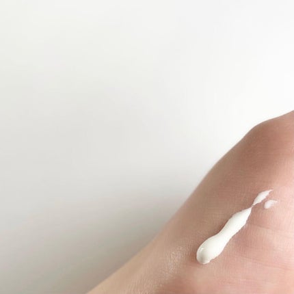 Baby White 60粒/renaTerra/美容サプリメントを使ったクチコミ(2枚目)