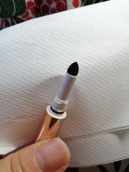 3 in 1 アイブロウ/sopo/アイブロウペンシルを使ったクチコミ(7枚目)