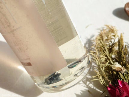 ボタニカルボディーソープ(ディープモイスト)/BOTANIST/ボディソープを使ったクチコミ(4枚目)