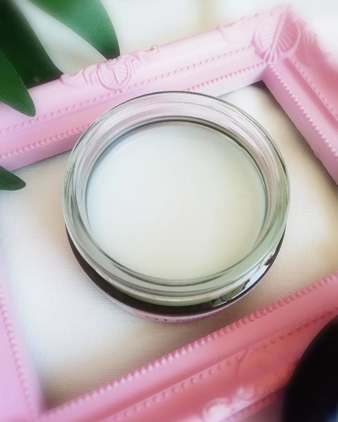 ニュアンスメイクオイルバーム アレンジ/プロスタイル/ヘアバームを使ったクチコミ(3枚目)