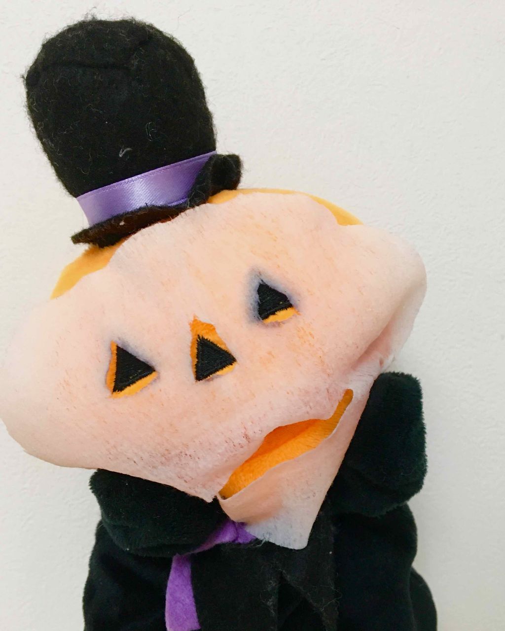 ルルルンプレシャス GREEN(バランス)【旧】/ルルルン/シートマスク・パックを使ったクチコミ(2枚目)