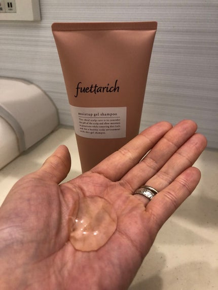 を使ったクチコミ(3枚目)