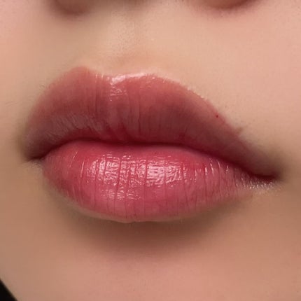 ハイパーシャープ ライナー R/MAYBELLINE NEW YORK/リキッドアイライナーを使ったクチコミ(4枚目)