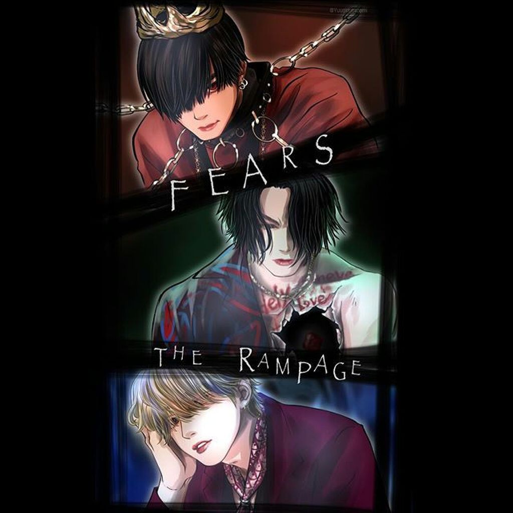 プレイカラー アイシャドウ/ETUDE/アイシャドウパレットを使ったクチコミ(2枚目)