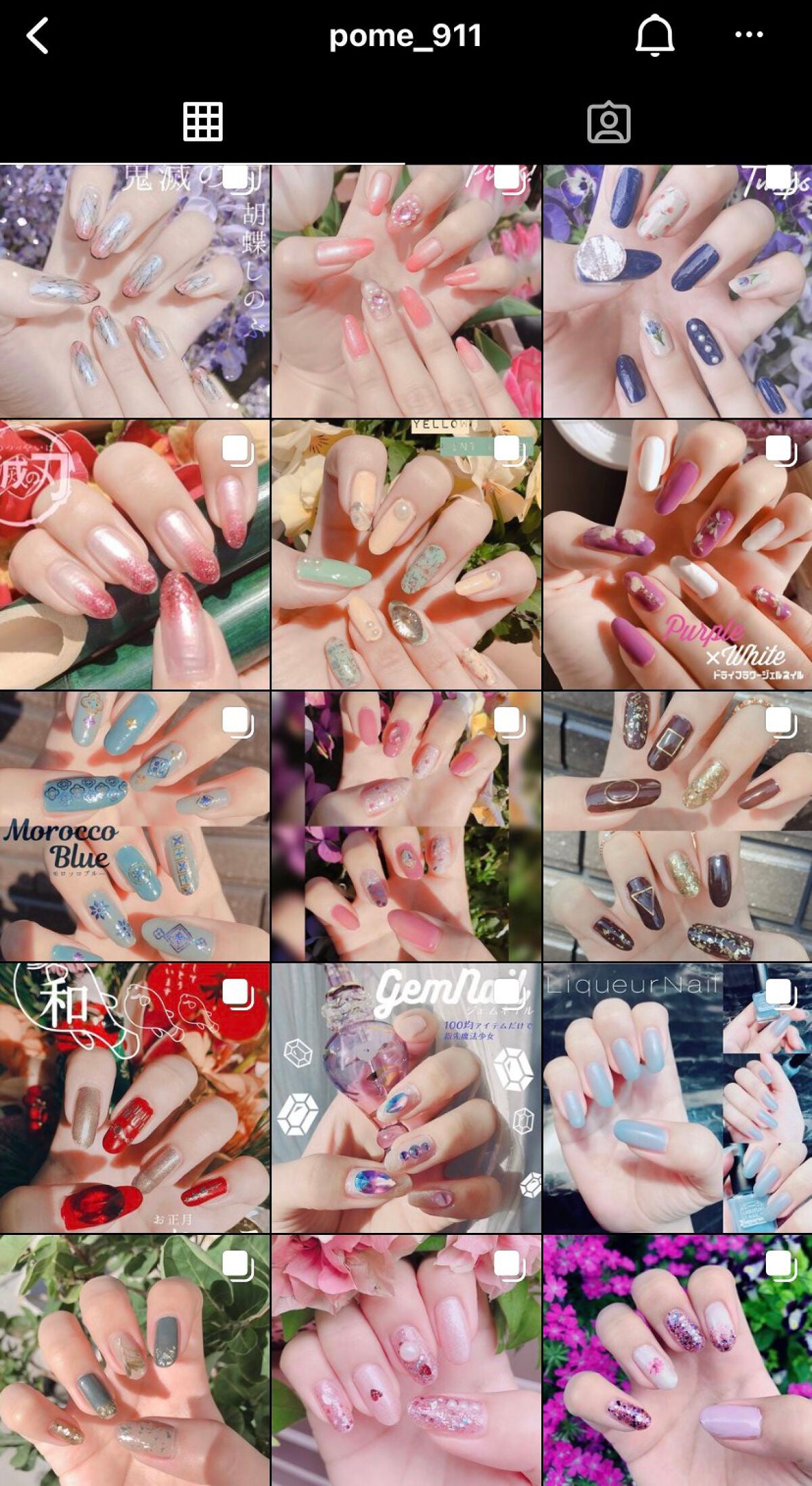 アロマティックフラワー ネイルオイル 01 pink essence/JILL STUART/ネイルオイル・トリートメントを使ったクチコミ(5枚目)