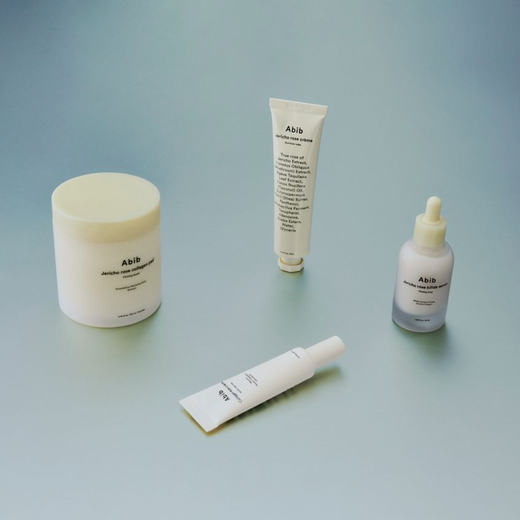 コラーゲンアイパッチ  復活草ゼリー/Abib /シートマスク・パックを使ったクチコミ（2枚目）