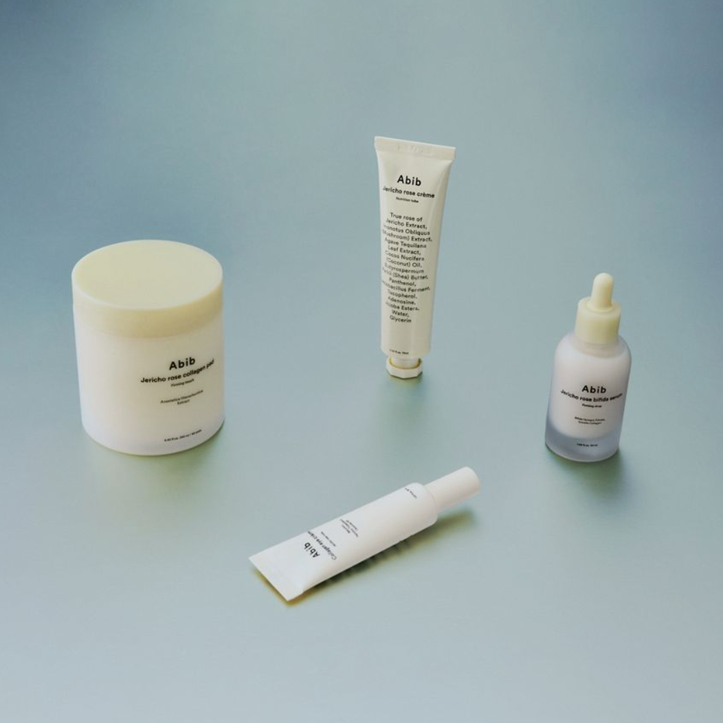 クイック サンスティック プロテクションバー/Abib /日焼け止めスティックを使ったクチコミ(3枚目)